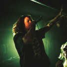 Preview Image 1